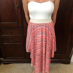 Spring / Summer dress